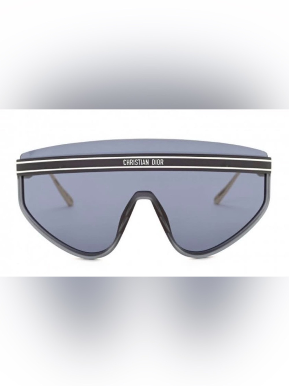 DiorClub M2U sunglasses
